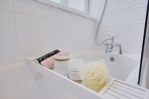 Bathroom- click for photo gallery